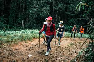 BIB: 
                            <button type="button" onclick="openModal(26146890)" class="btn btn-primary btn-sm float-right btn-popup" data-toggle="modal" data-target=".modal-high-quality">
                        <i class="fas fa-shopping-cart"></i> Add to Cart
                    </button>
                                            <button type="button" onclick="isThisMe(26146890, true)" class="btn btn-success btn-sm float-right btn-popup btn-isme hidden" data-toggle="tooltip" data-placement="bottom" title="นี่คือรูปของคุณใช่ไหม คลิกที่นี่เพื่อเอาเข้าอัลบั้ม">
                        <i class="fas fa-plus"></i> Add to album
                    </button>
                    <button type="button" onclick="isThisMe(26146890, false)" class="btn btn-warning btn-sm float-right btn-popup btn-isnotme hidden">
                        <i class="fas fa-ban"></i> Remove from album
                    </button>